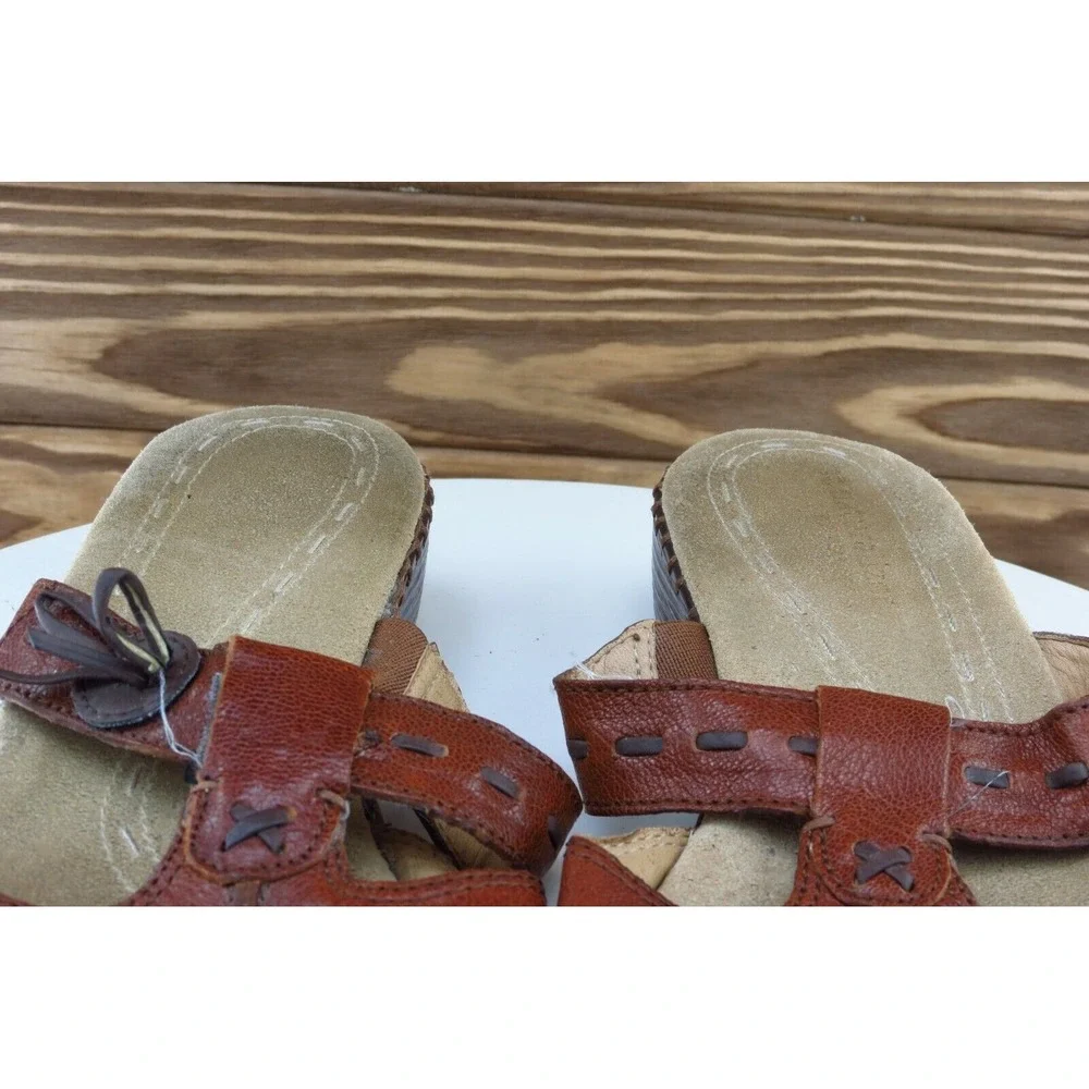 Naturalizer welcome shoe